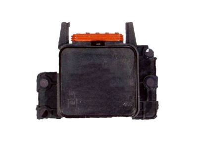 GM 16131231 Module Assembly, Electronic Spark Control