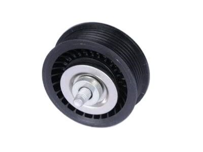 GM 12581701 Pulley Assembly, Belt Idler