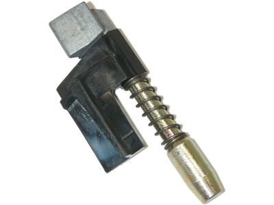 GM 26045870 Pin,Steering Wheel Lock (W/Spring & Actuator)