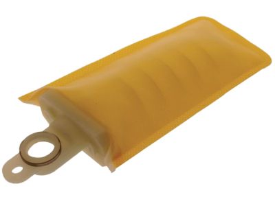 Chevrolet Fuel Pump Strainer - 88974893