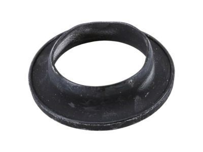 GM 22836733 Insulator,Rear Spring Lower