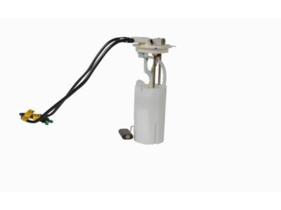 GM 88967294 Fuel Tank Fuel Pump Module Kit