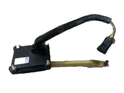 GM 22119572 Sensor Kit,W/Arm,A.L.C. Heat