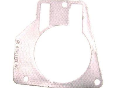 Chevrolet K2500 Throttle Body Gasket - 12570168