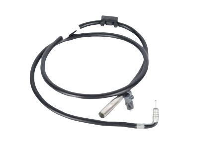 2007 Hummer H3 Antenna Cable - 15248842