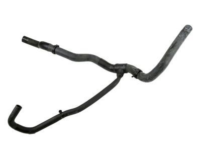 Saturn Sky Cooling Hose - 19130198