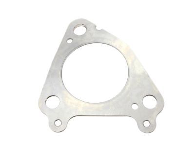 GM 97188685 Gasket,Exhaust Turbo Inlet Pipe
