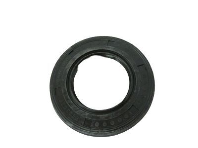 1989 Chevrolet Metro Wheel Seal - 96061932