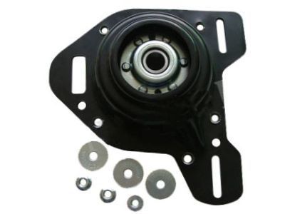 Chevrolet Camaro Shock And Strut Mount - 14080730