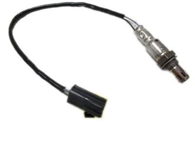 GM 96418965 Sensor,Heated Oxygen