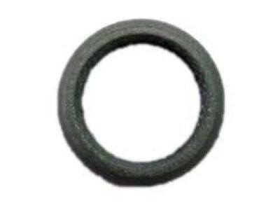 Cadillac Exhaust Flange Gasket - 25709703