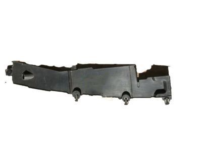 GM 10193847 Panel Assembly, Headlamp Access