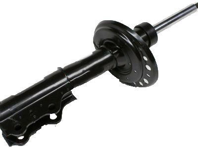 GMC Acadia Shock Absorber - 84342528