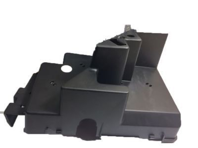 GM 10340412 Retainer, Accessory Wiring Junction Block