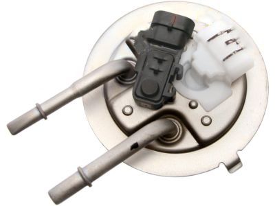 GM 19331260 Fuel Tank Fuel Pump Module Kit