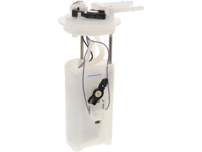 GM 19331260 Fuel Tank Fuel Pump Module Kit