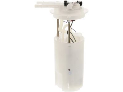 GM 19331260 Fuel Tank Fuel Pump Module Kit