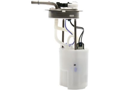 GM 19331260 Fuel Tank Fuel Pump Module Kit