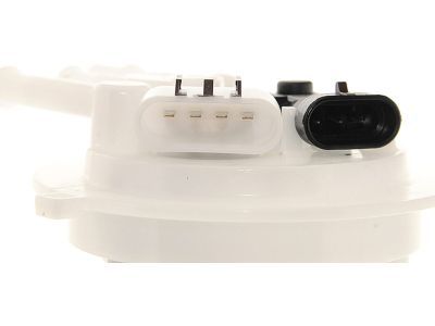 GM 19331260 Fuel Tank Fuel Pump Module Kit