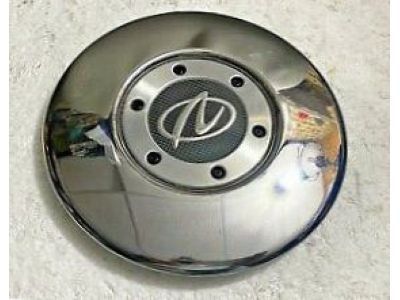 2003 Oldsmobile Aurora Wheel Cover - 9592955