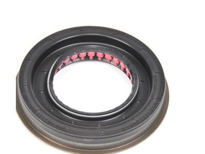 Chevrolet Camaro Wheel Seal - 23417955