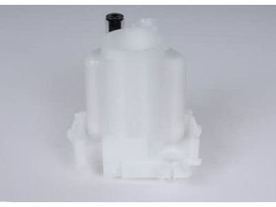 GM 88969125 Filter,Fuel