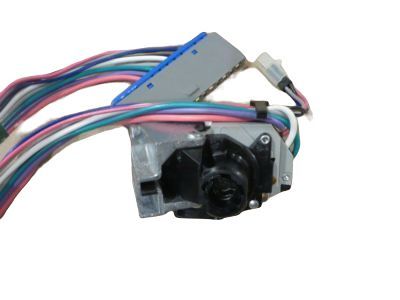 GM 26005757 Switch, Pivot & Pulse