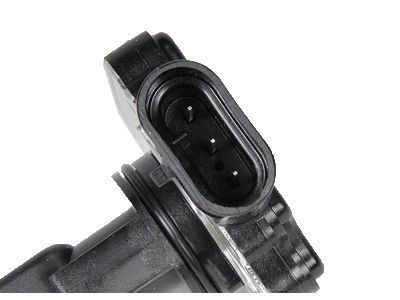 GM 19179715 Sensor Asm,Mass Airflow