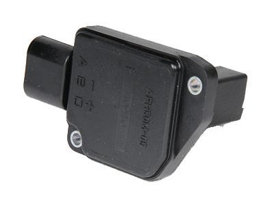 GM 19179715 Sensor Asm,Mass Airflow