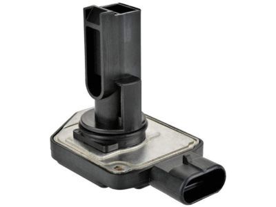 GM 19179715 Sensor Asm,Mass Airflow