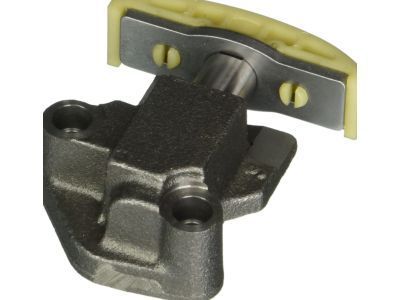 GM 12609263 Tensioner Assembly, Camshaft Intermediate Drive Chain