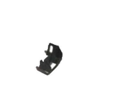 GM 15971501 Latch, Seat Safety Belt (Service)