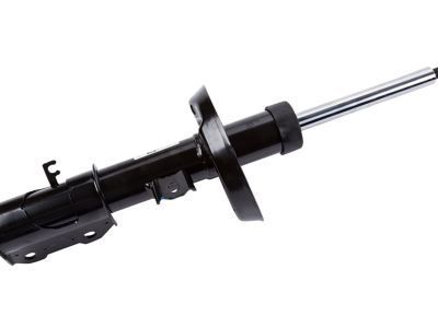 GM 39040192 Front Suspension Strut Assembly