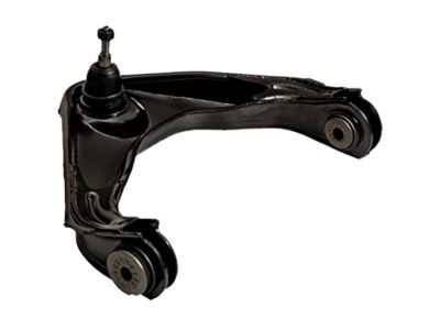 GM 15224737 Arm,Front Upper Control