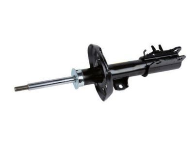 GM 95366426 Front Suspension Strut Assembly