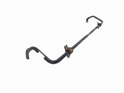 GM 20906484 Shaft Assembly, Rear Stabilizer