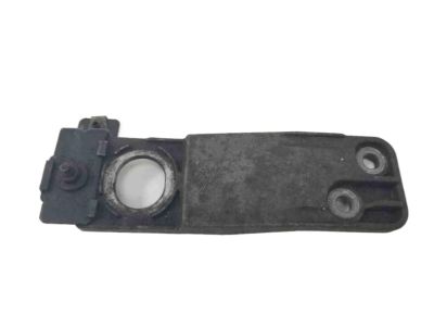 GM 13314009 Bracket, Radiator Lower