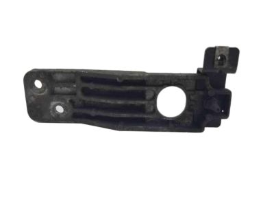 GM 13314009 Bracket, Radiator Lower