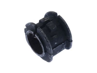 Chevrolet Corvette Sway Bar Bushing - 22950837