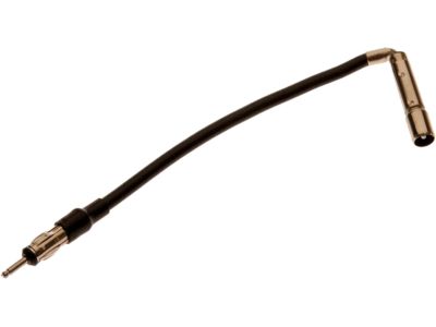 1992 Chevrolet G20 Antenna Cable - 88891027