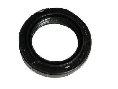 Chevrolet Uplander Wheel Seal - 88996609