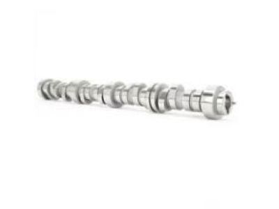 Chevrolet Silverado Camshaft - 12664572