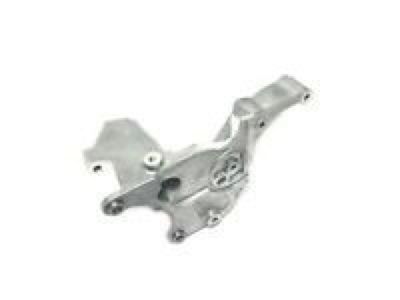 GM 91175040 Bracket,Compressor (On Esn)