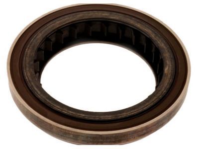 2005 GMC Yukon Release Bearing - 19299097