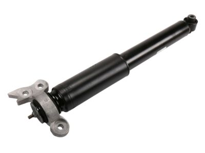 2021 GMC Acadia Shock Absorber - 84574672