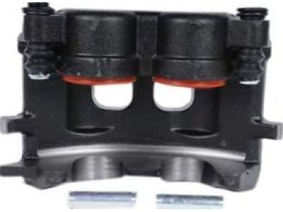 GM 19210290 Caliper Kit,Rear Brake