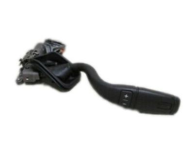 2015 Chevrolet Express Automatic Transmission Shift Levers - 15915999