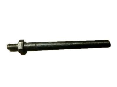 GM 10031214 Stud,Cyl Head