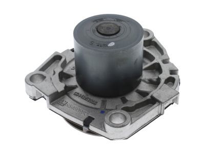 Chevrolet Cruze Water Pump - 55488983