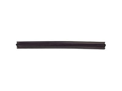 2010 Hummer H3 Weather Strip - 15098013